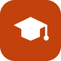 Digital World-Class Education