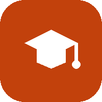 Competitive Exam Guidance