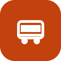 School Bus Facility