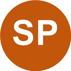 Sunil Patil